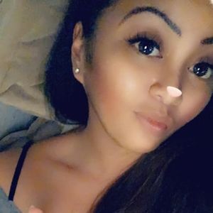 Meet your Posher, Ka noelani